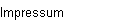 Impressum