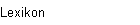 Lexikon